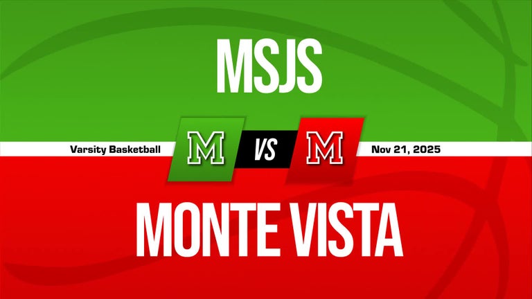 Video player poster image