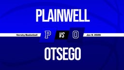 01/9 Highlights @ Otsego