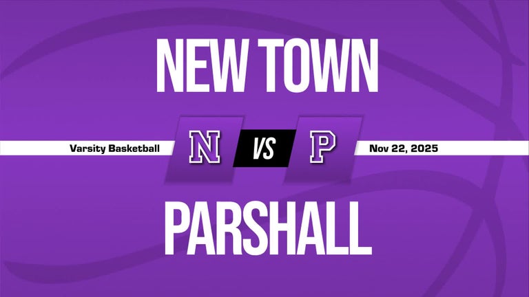 Video player poster image