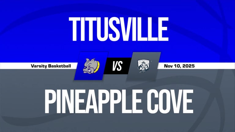 Video player poster image