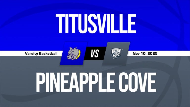 Video player poster image