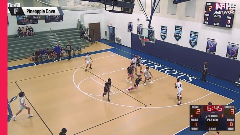 Video player poster image