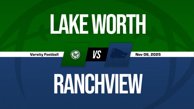 Video player poster image