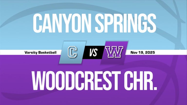 Video player poster image