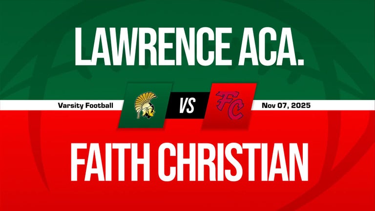 Video player poster image