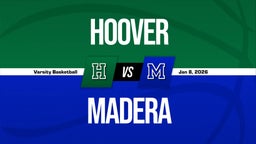 01/7 Highlights vs Hoover
