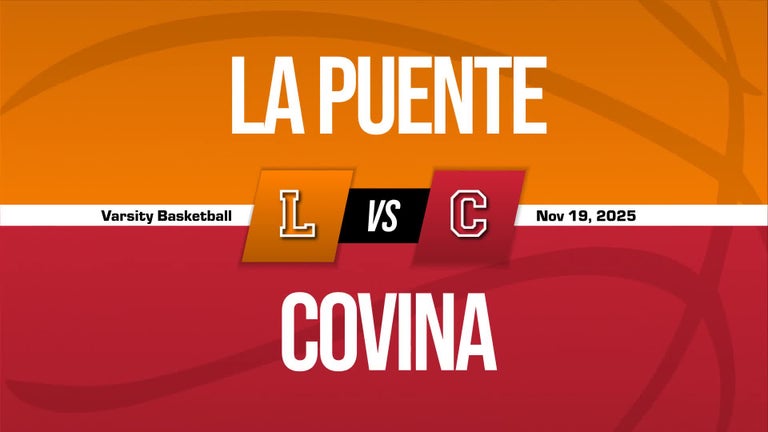 Video player poster image