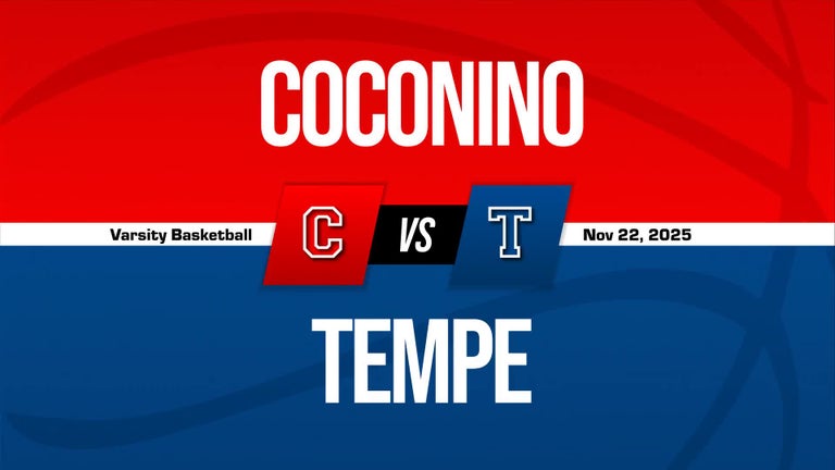 Video player poster image