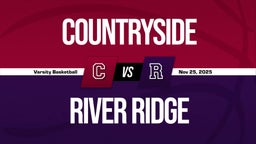 11/24 Highlights vs Countryside