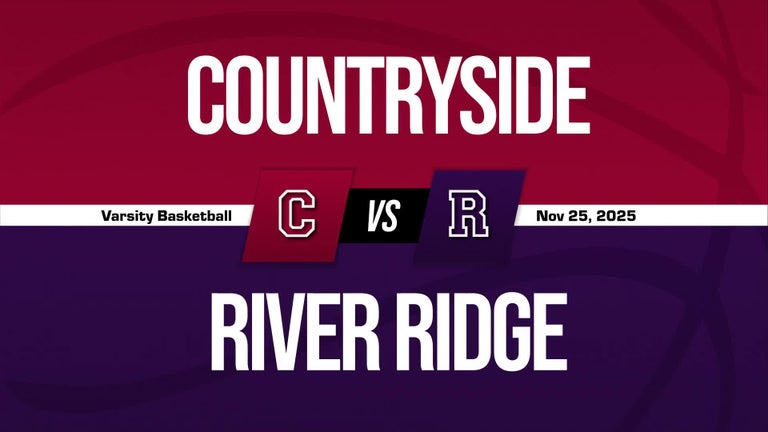 Video player poster image