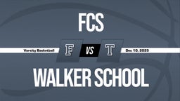 12/9 Highlights vs FCS