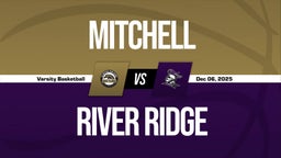 12/6 Highlights @ River Ridge