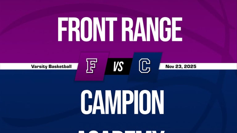 Video player poster image