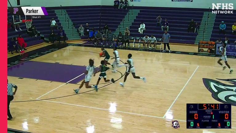 Video player poster image