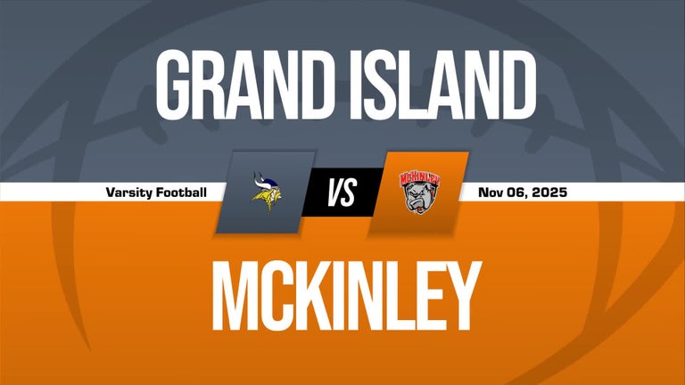 Video player poster image