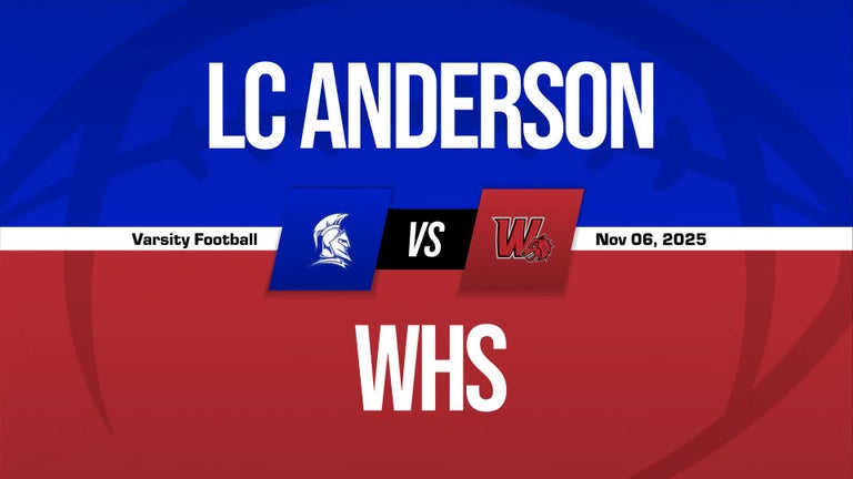 Video player poster image