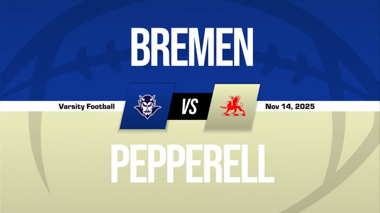 Video player poster image