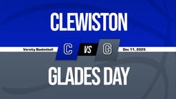 12/11 Highlights vs Clewiston