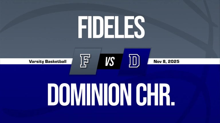 Video player poster image