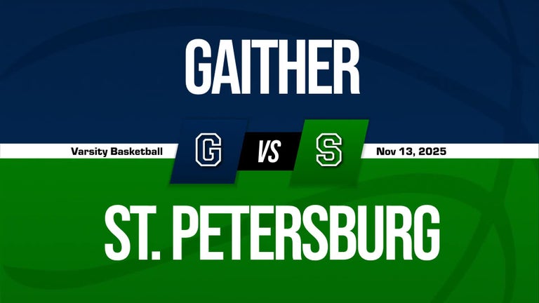 Video player poster image