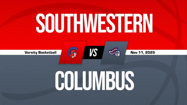 Video player poster image