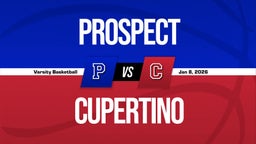 01/7 Highlights @ Cupertino