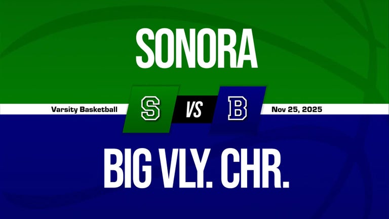 Video player poster image