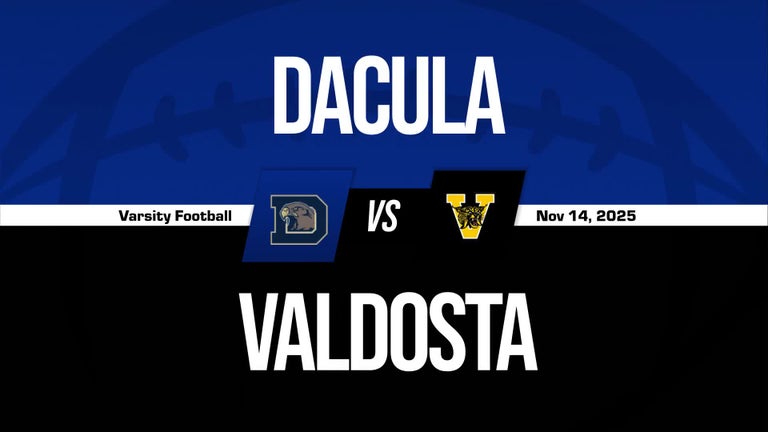 Video player poster image