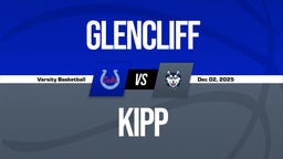 12/2 Highlights @ KIPP