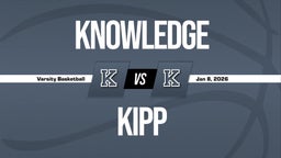01/7 Highlights vs Knowledge