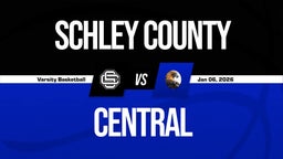 01/6 Highlights vs Schley County