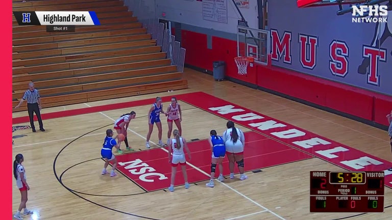 Video player poster image