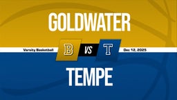 12/11 Highlights @ Tempe