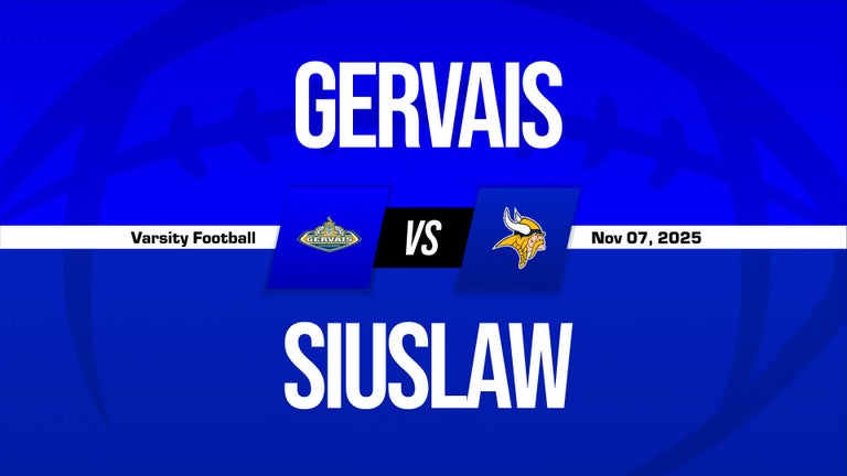 Video player poster image