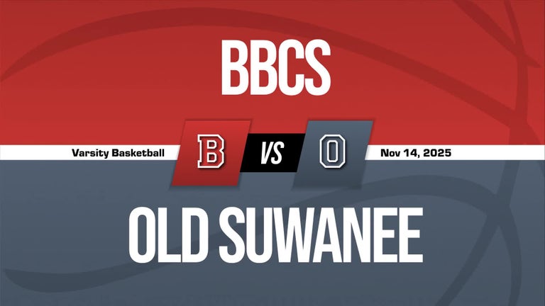 Video player poster image