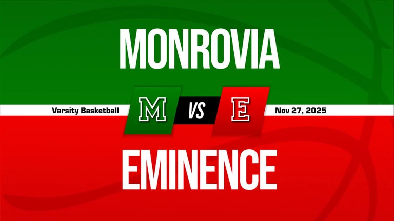 Video player poster image