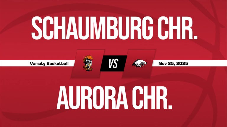 Video player poster image