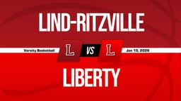01/9 Highlights vs Lind-Ritzville