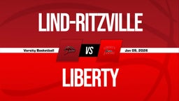 01/9 Highlights vs Lind-Ritzville
