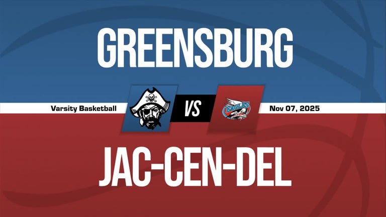 Video player poster image