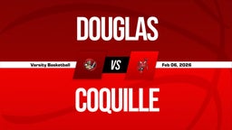 02/6 Highlights @ Coquille