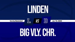 01/9 Highlights vs Linden