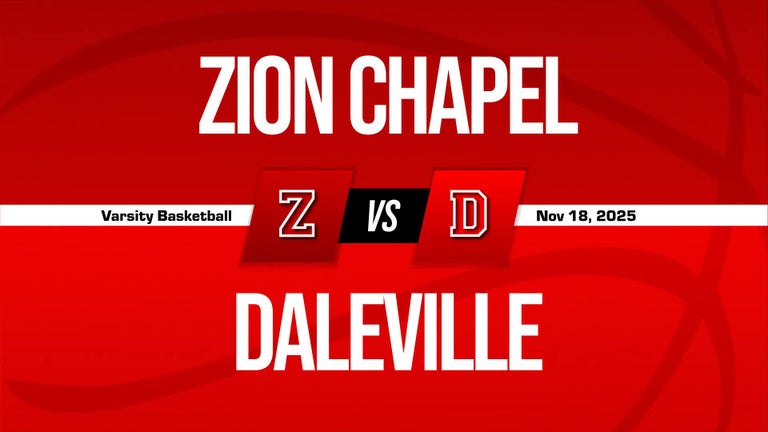 Video player poster image