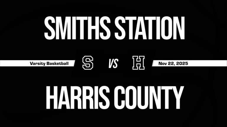 Video player poster image