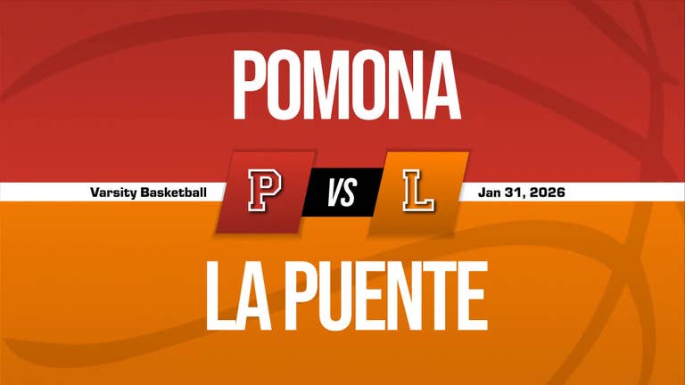 Video player poster