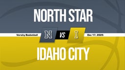 12/16 Highlights @ Idaho City