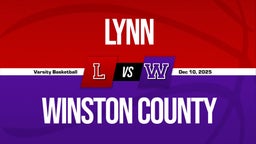 12/9 Highlights vs Lynn