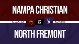 11/7 Highlights @ North Fremont