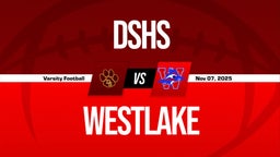 11/7 Highlights @ Westlake