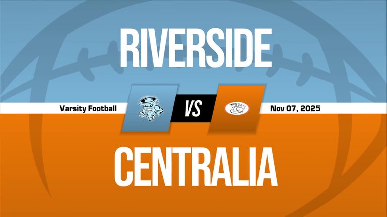 Video player poster image